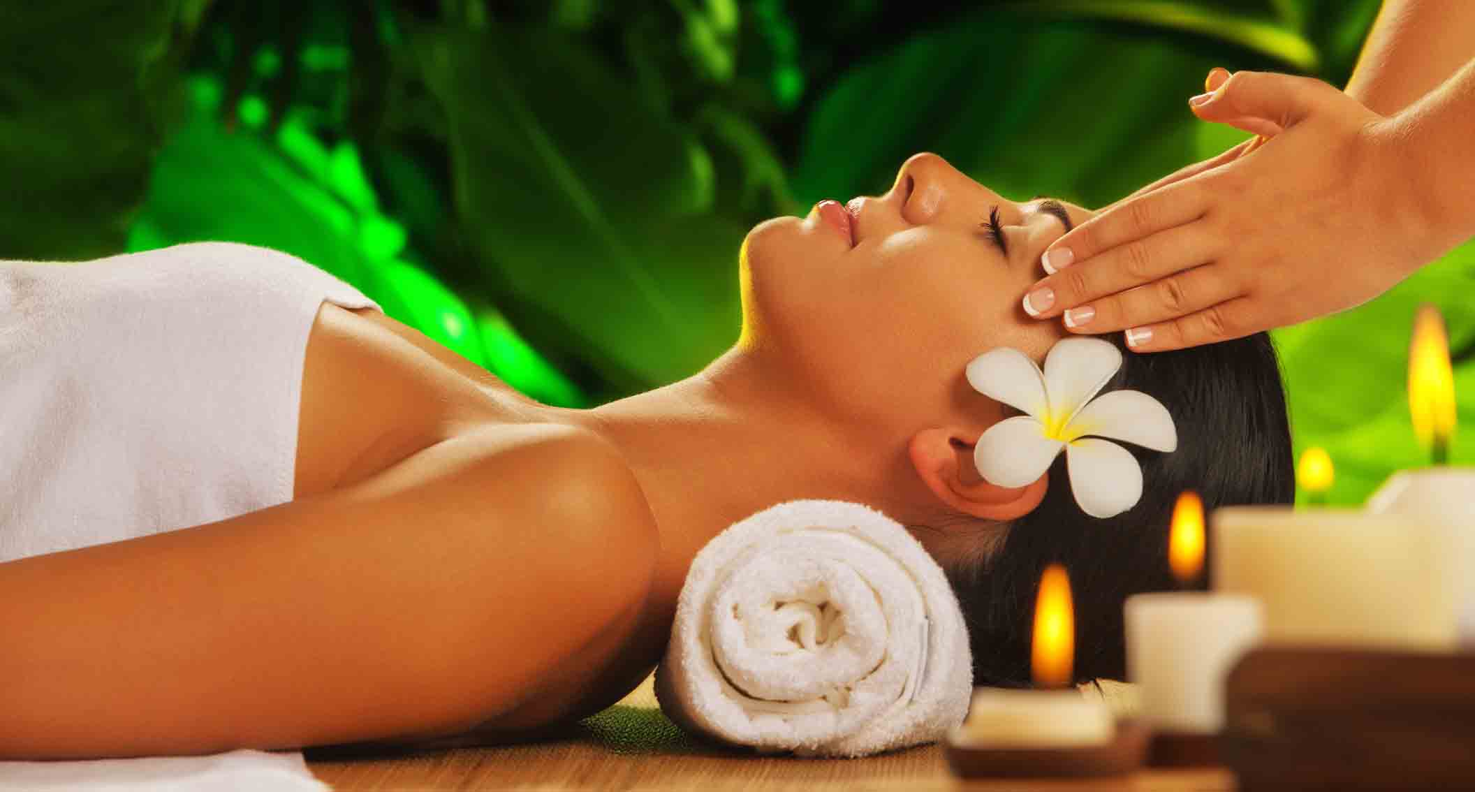 http://motorcity-spa.com/imgs/sport-city-Aromatherapy-Spa-In-Dubai3.jpg